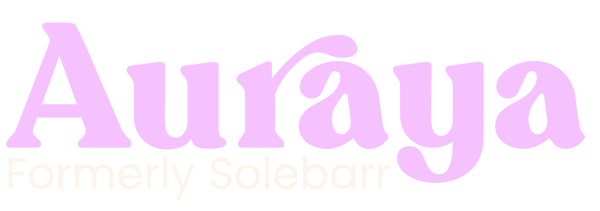 Auraya